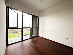 Lentor Modern (D26), Apartment #573405481